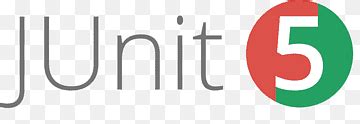 Image result for JUnit Testing Framework Logo