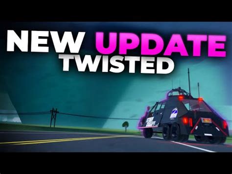 Image result for How to Play Twisted 1 21