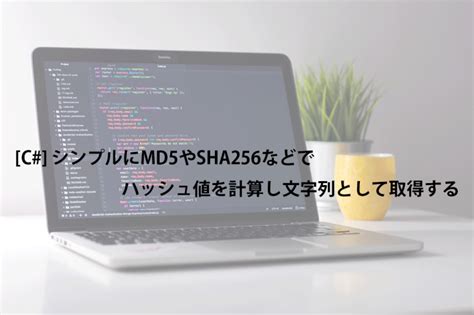 hashCode Formula に対する画像結果