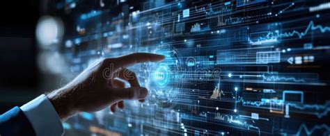 Data Visualization User Interface എന്നതിനുള്ള ഇമേജ് ഫലം