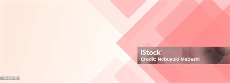 Color Pattern Gradient Wallpaper Geometric ਲਈ ਪ੍ਰਤੀਬਿੰਬ ਨਤੀਜਾ