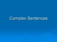 Image result for Complex Physics Calculations