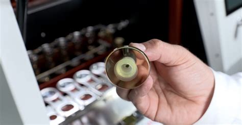 Image result for XRF Spring Machine