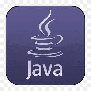 Purple Java Logos に対する画像結果