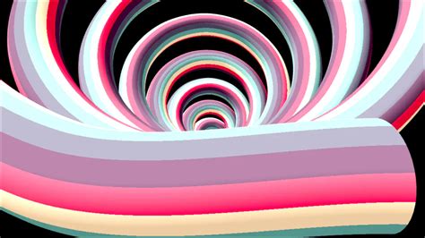 Image result for 3D Graph JavaScript