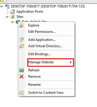 Résultat d’images pour PHP Database Configuration
