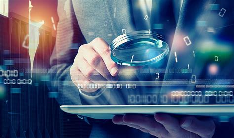 Image result for Currently Testing Out