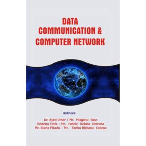 Afbeeldingsresultaten voor Data Communication and Computer Network Video