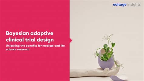 Toradh íomhá ar Bayesian Methods in Clinical Trials