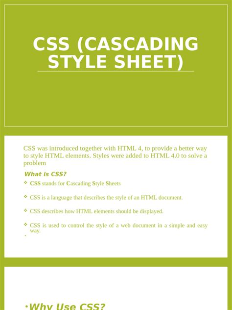 Afbeeldingsresultaten voor HTML and CSS File in One Format