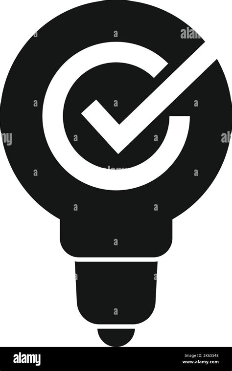 Afbeeldingsresultaten voor Problem and Solution Vector