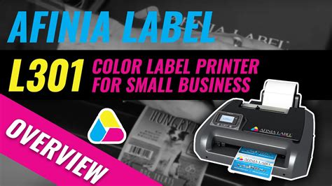 Image result for Product Label Color Printer