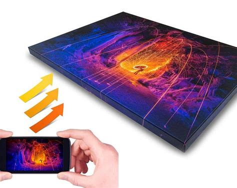 Image result for Gold Leaf Normal Map