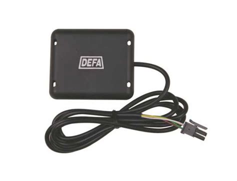 Image result for Defa Motion Sensor Monteren