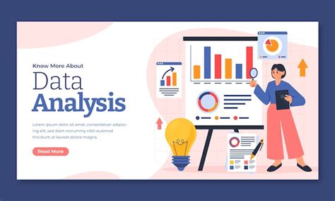 Toradh íomhá ar Complex Hand Drawn Data Visualizations