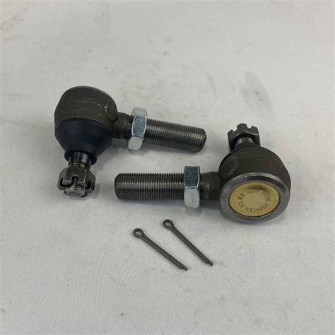 Image result for Moog Problem-Solver