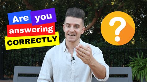 Image result for English Lessons For Beginners