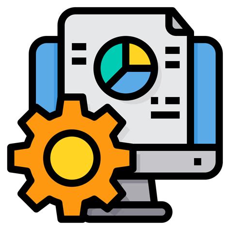 Project Management Progress Icon に対する画像結果