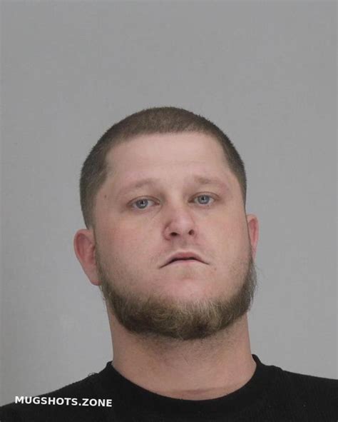 Toradh íomhá ar Webb County Mugshots