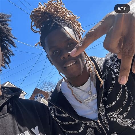 Un Ghetto Mathieu Let U Go に対する画像結果