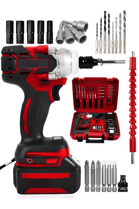 Computer Ful Set에 대한 이미지 결과