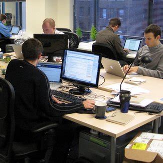 Image result for Does Computer Programming Make Billions