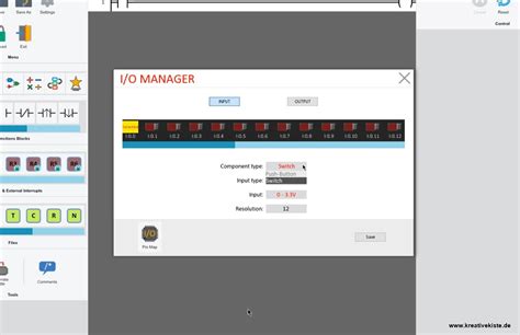 Arduino plc Ladder に対する画像結果