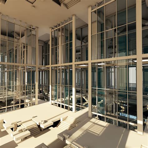 Image result for Complex Structure Design