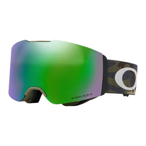 Toradh íomhá ar Iridium Army