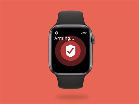 Image result for ADT Pulse Icon