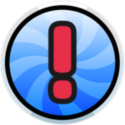 Image result for Roblox Commands PNG