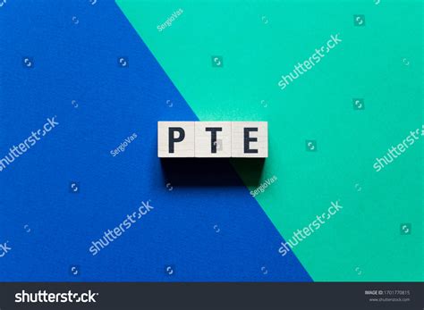 Afbeeldingsresultaten voor English Test Vector