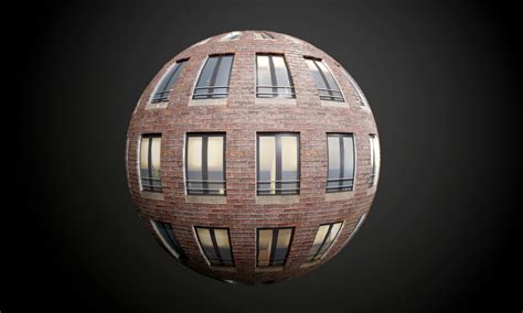 Image result for Building with Windows Texture