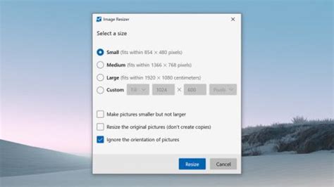 Image result for Windows Utility Manager