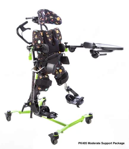 Toradh íomhá ar Zing Tilt Table Stander