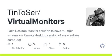 Fake Preschool Computer Monitor に対する画像結果