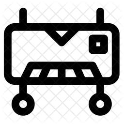 Image result for Smart AC Control Panel PNG