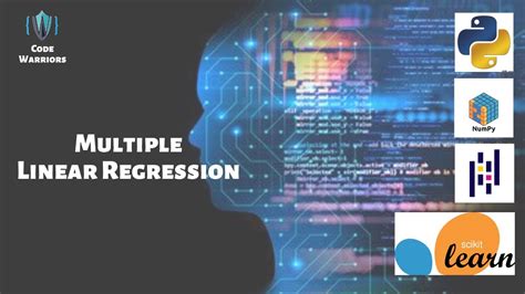 Afbeeldingsresultaten voor Scikit Learn Python Code