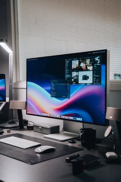 Workstation Inspo Coding에 대한 이미지 결과