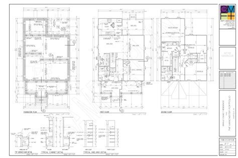 Image result for Set Out Plan Residence