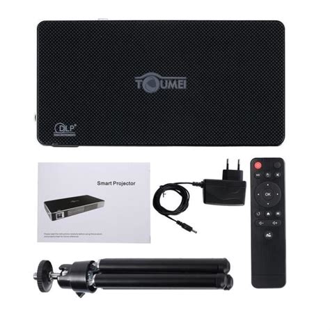 Image result for Mini Projector Model C800w