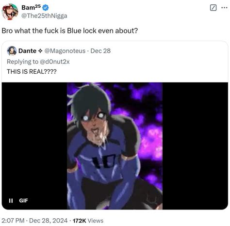 Load Lock Meme എന്നതിനുള്ള ഇമേജ് ഫലം