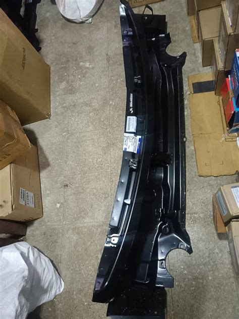 Image result for Auto Body Panel Replacement