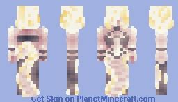 Naga Tree Python Skin に対する画像結果