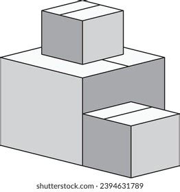 Box Symbol ASCII に対する画像結果