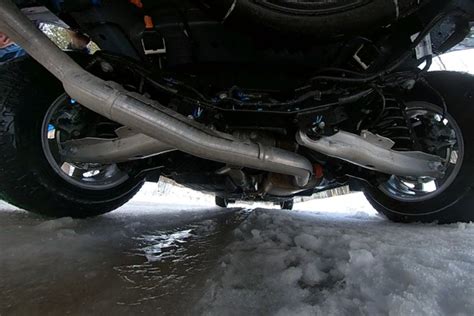 Image result for Body Control Module 22 Ford Maverick