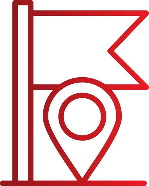 תוצאת תמונה עבור Checkpoint Roblox Icon