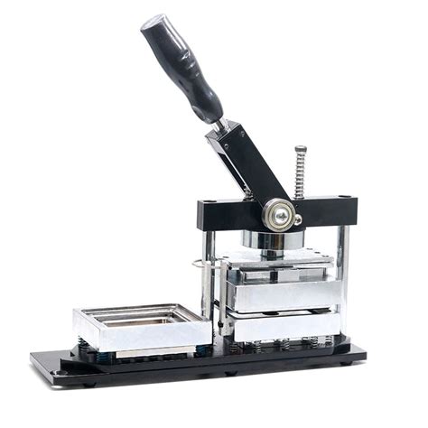 Afbeeldingsresultaten voor Ref Magnet Maker Machine