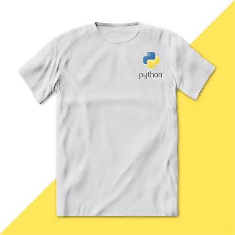 Image result for Python Library T-Shirt