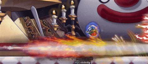 Afbeeldingsresultaten voor maplestory blaster guide